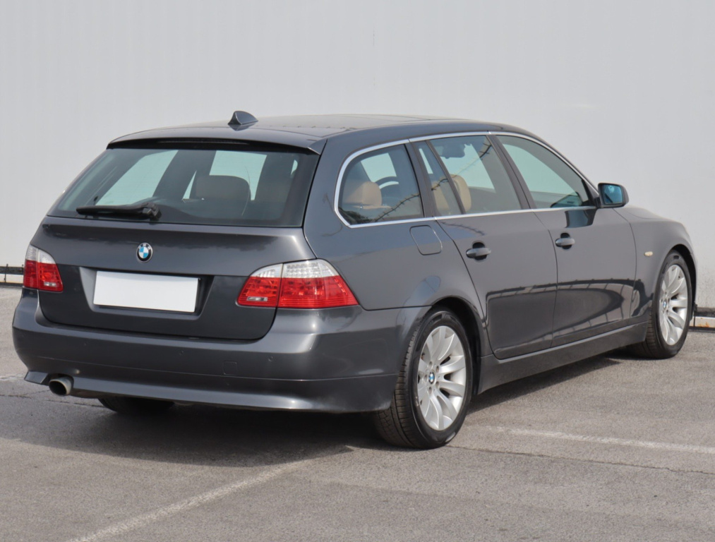 BMW 5