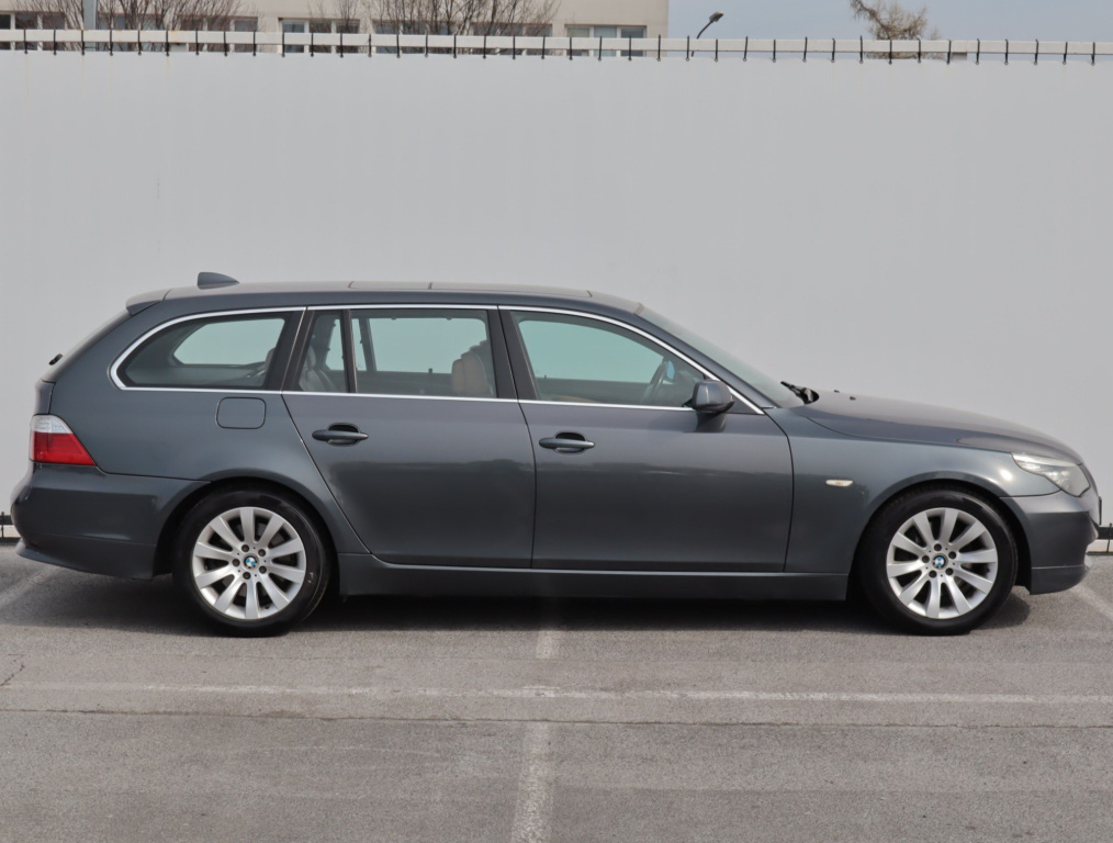 BMW 5