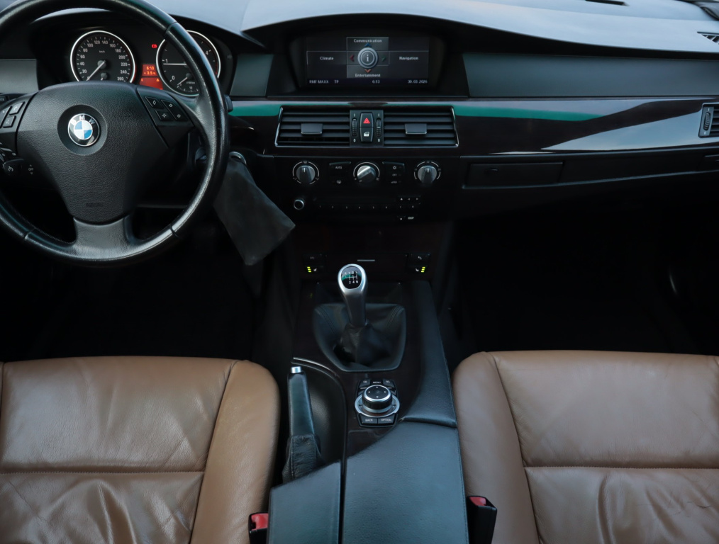 BMW 5