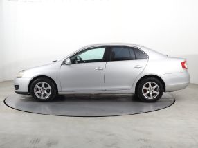 Volkswagen Jetta - 2006