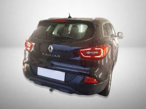 Renault Kadjar - 2018