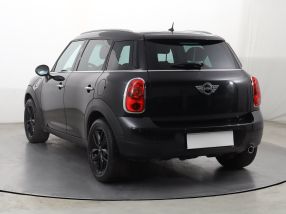 MINI Countryman - 2013
