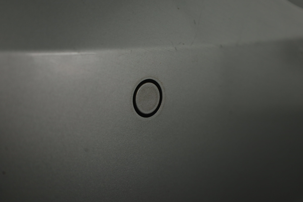 Skoda Rapid Spaceback