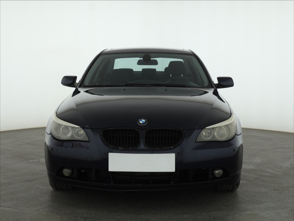 BMW 5