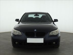 BMW 5 - 2005