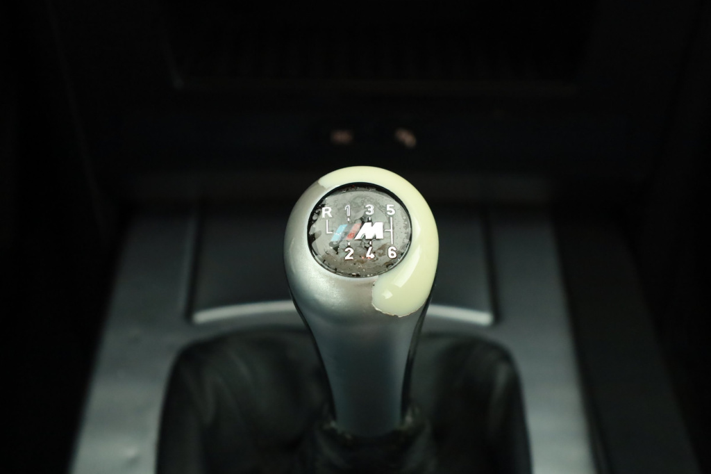 BMW 5