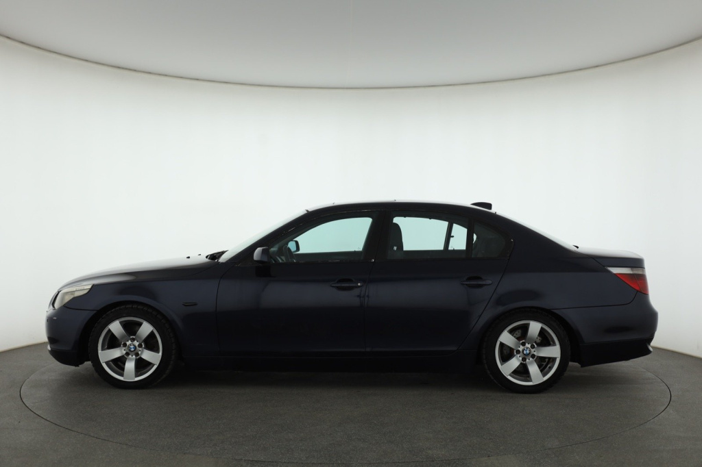 BMW 5
