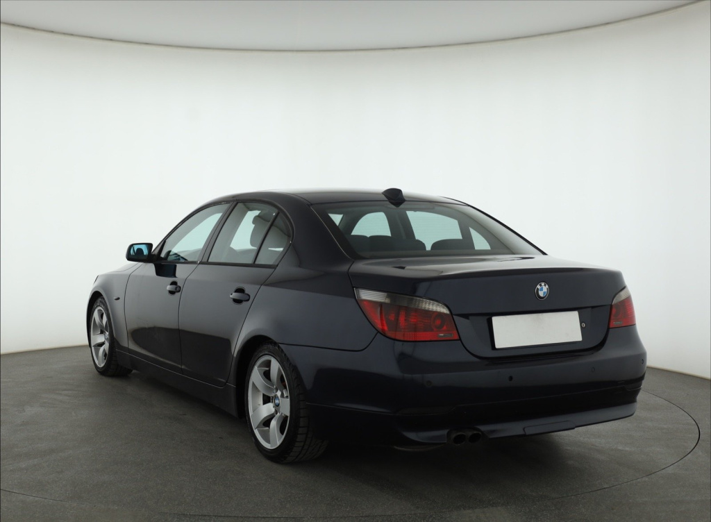 BMW 5