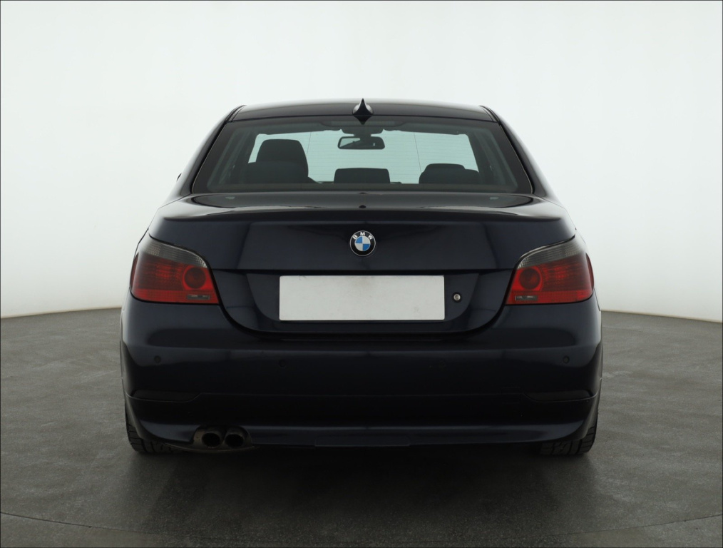 BMW 5