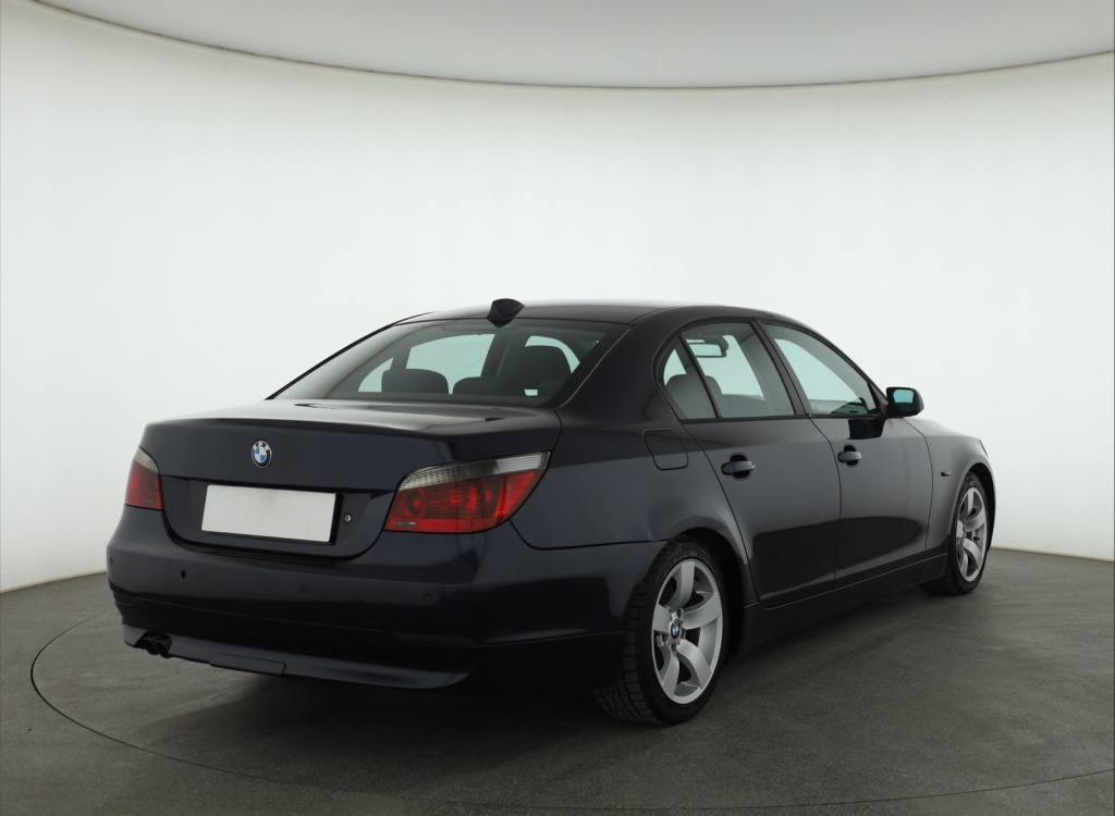 BMW 5