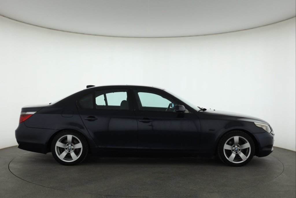 BMW 5