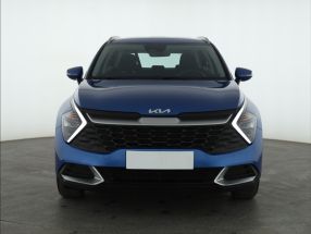 Kia Sportage - 2023