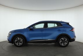 Kia Sportage - 2023