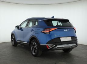 Kia Sportage - 2023