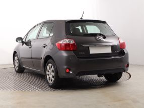 Toyota Auris - 2013