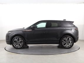 Land Rover Range Rover Evoque - 2019