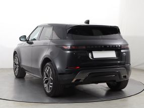 Land Rover Range Rover Evoque - 2019