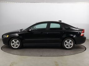 Volvo S40 - 2007