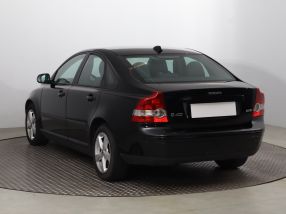 Volvo S40 - 2007