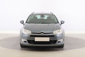 Citroen C5 - 2012