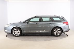 Citroen C5 - 2012