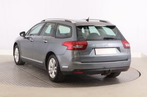 Citroen C5 - 2012