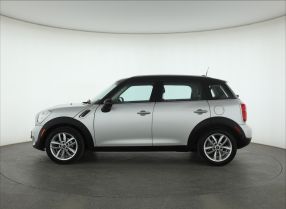 MINI Countryman - 2014