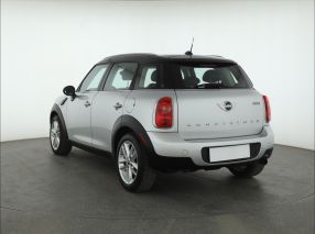 MINI Countryman - 2014
