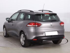 Renault Clio - 2016