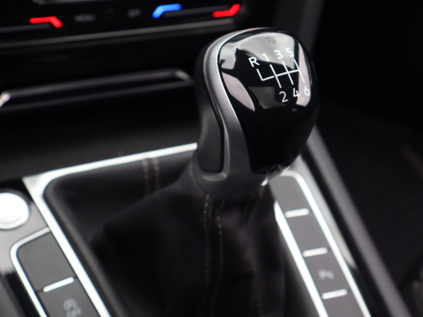 Volkswagen Arteon, 2022