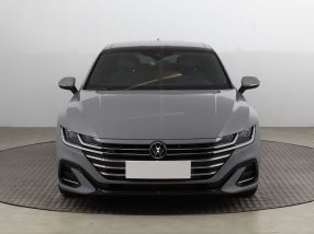 Volkswagen Arteon - 2022