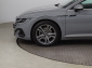 Volkswagen Arteon, 2022
