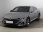 Volkswagen Arteon, 2022