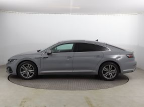 Volkswagen Arteon - 2022