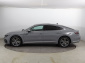 Volkswagen Arteon, 2022