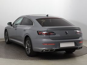 Volkswagen Arteon - 2022