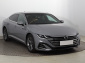 Volkswagen Arteon, 2022