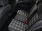 Volkswagen Golf, 2017