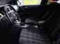 Volkswagen Golf, 2017