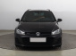 Volkswagen Golf, 2017