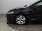 Volkswagen Golf, 2017