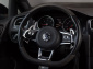 Volkswagen Golf, 2017