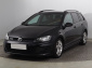 Volkswagen Golf, 2017