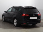 Volkswagen Golf, 2017