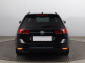 Volkswagen Golf, 2017