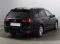 Volkswagen Golf, 2017