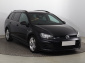 Volkswagen Golf, 2017