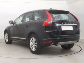 Volvo XC60 - 2017