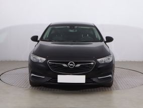Opel Insignia - 2018