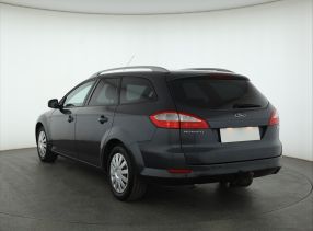 Ford Mondeo - 2009